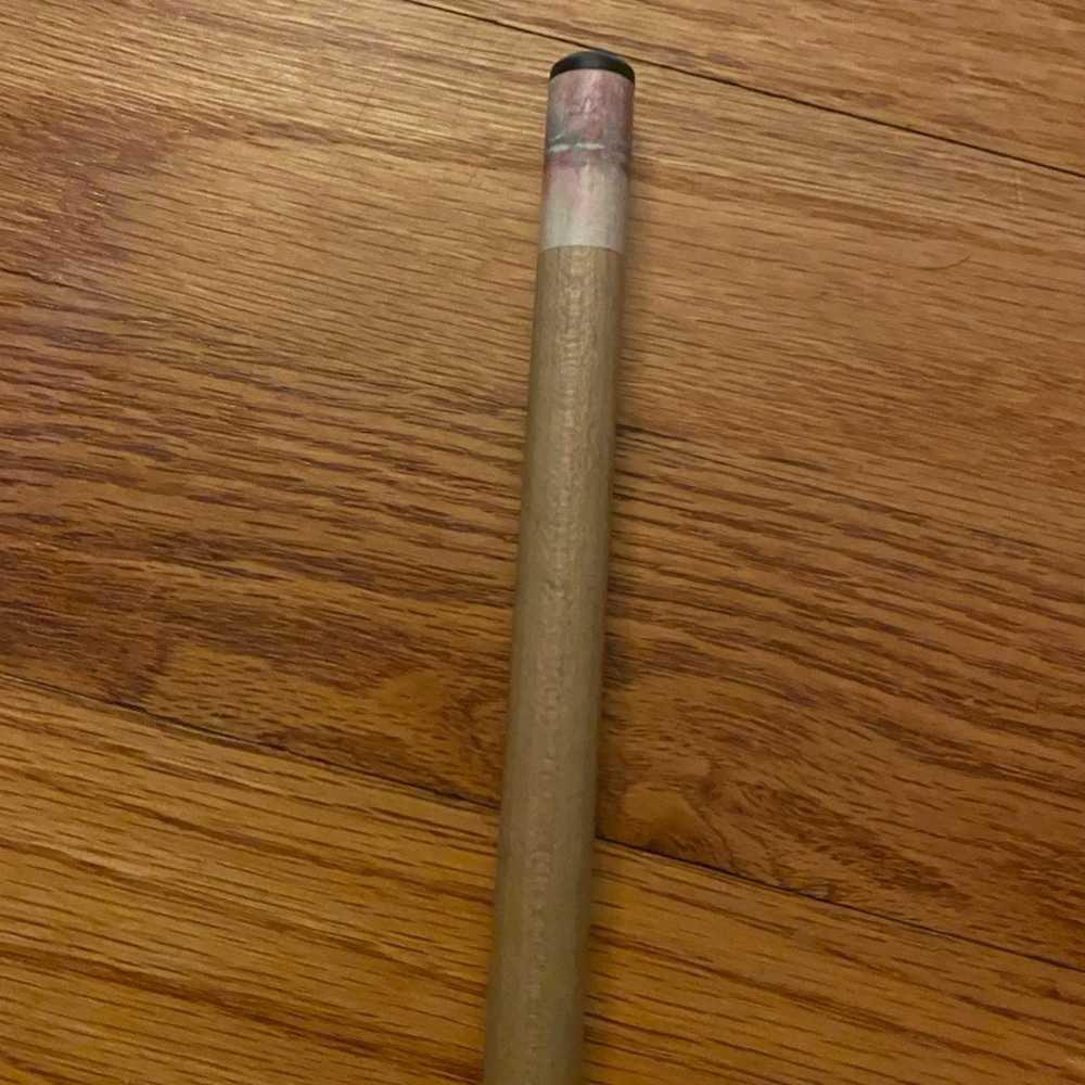 Action Pool Stick. - Picture 5 of 9